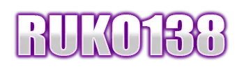 Logo RUKO138